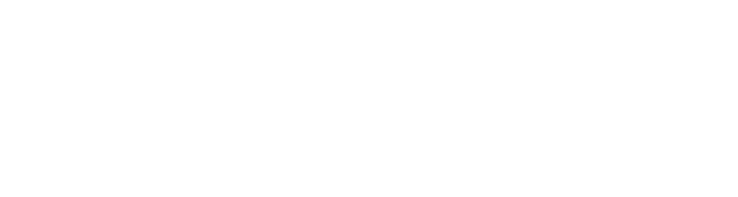 Hohentwielfestival Singen