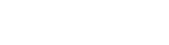 Hohentwielfestival Singen